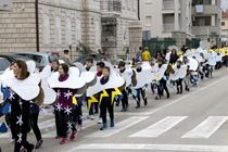 Velike poklade 2017.