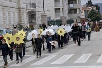 Velike poklade 2017.