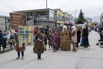 Velike poklade 2017.