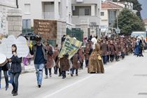 Velike poklade 2017.
