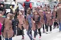 Velike poklade 2017.