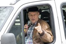 Velike poklade 2017.