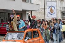 Velike poklade 2017.