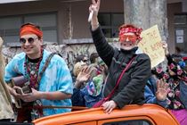 Velike poklade 2017.