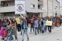 Velike poklade 2017.