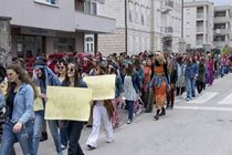 Velike poklade 2017.