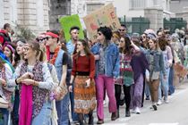 Velike poklade 2017.