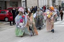 Velike poklade 2017.