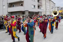 Velike poklade 2017.