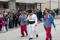 Velike poklade 2017.