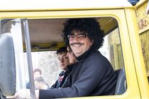 Velike poklade 2017.