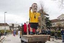 Velike poklade 2017.