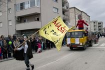 Velike poklade 2017.