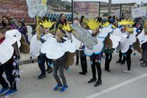 Velike poklade 2017.