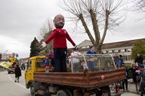 Velike poklade 2017.