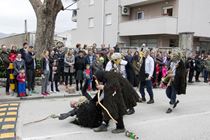 Velike poklade 2017.