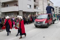 Velike poklade 2017.