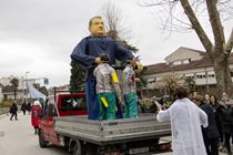 Velike poklade 2017.