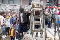 Velike poklade 2017.