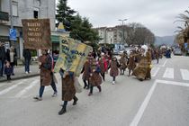 Velike poklade 2017.