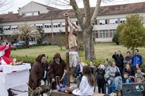 Velike poklade 2017.