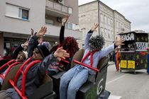 Velike poklade 2017.