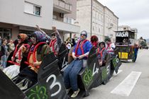 Velike poklade 2017.