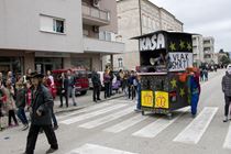 Velike poklade 2017.