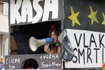 Velike poklade 2017.