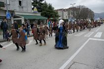 Velike poklade 2017.