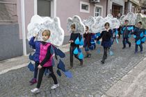 Velike poklade 2017.