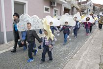 Velike poklade 2017.