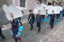 Velike poklade 2017.