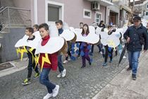 Velike poklade 2017.