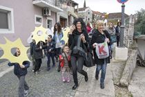 Velike poklade 2017.