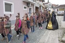 Velike poklade 2017.