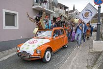 Velike poklade 2017.