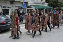 Velike poklade 2017.