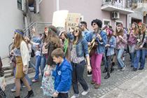 Velike poklade 2017.