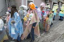 Velike poklade 2017.