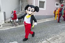 Velike poklade 2017.