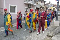 Velike poklade 2017.