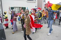 Velike poklade 2017.