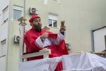 Velike poklade 2017.