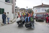 Velike poklade 2017.