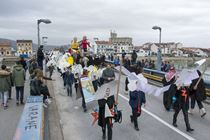 Velike poklade 2017.