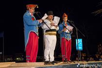 Zavrne poklade 2017.