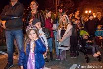 Zavrne poklade 2017.