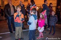 Zavrne poklade 2017.