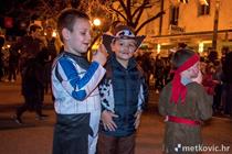 Zavrne poklade 2017.